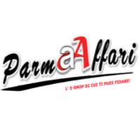 Parma Affari, Salsomaggiore Terme orari di apertura