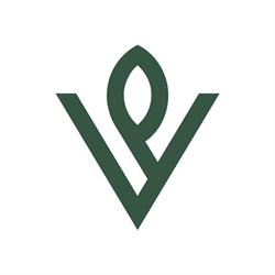 Vegan Shoes Italy, Cittadella orari di apertura