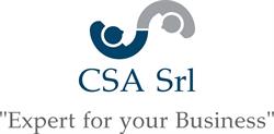 CSA srl, Verona orari di apertura