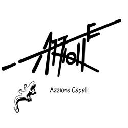 Azzione Capelli, Aosta orari di apertura