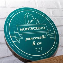 Montecristo Panzerotti & Co, Bari orari di apertura