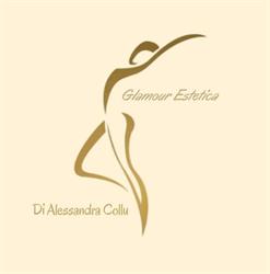 Glamour estetica, Quartucciu orari di apertura