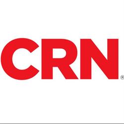 CRN Centro Revisioni Napoli srl, orari di apertura