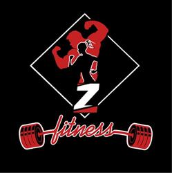 Z fitness srls, Palermo orari di apertura