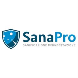 Sanapro srl, Calcinaia orari di apertura