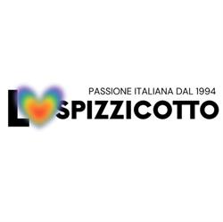 Lo Spizzicotto Erba, orari di apertura