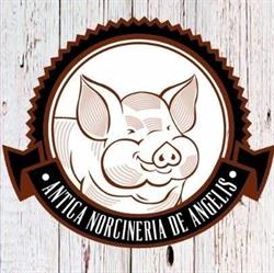 Antica Norcineria De Angelis, Velletri orari di apertura