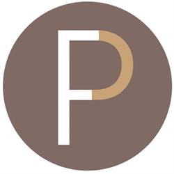 Studio Dentistico Fulgenzi Paolo, Pescara orari di apertura