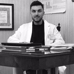 Neuropsicologo Psicoterapeuta - Dott. Mauro Di Pierro, Bisceglie orari di apertura