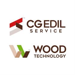 CG Edilservice Srl, San Pietro in Cariano orari di apertura