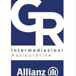 G.r.intermediazioni assicurative sas, Torino orari di apertura