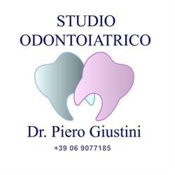 Studio Odontoiatrico Dott. Piero Giustini, Campagnano di Roma orari di apertura