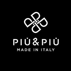 Più & Più, Thiene orari di apertura