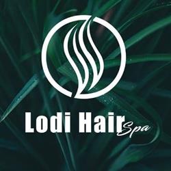 Lodi Hair spa, Busto Arsizio orari di apertura