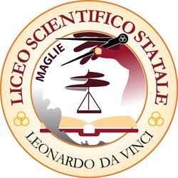 Liceo Scientifico Leonardo da Vinci - Maglie, orari di apertura