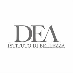 Istituto di Bellezza Dea, Montagnana orari di apertura