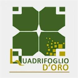 Legatoria Quadrifoglio d'Oro, Magenta orari di apertura