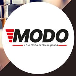MODO Spa, San Cesareo orari di apertura