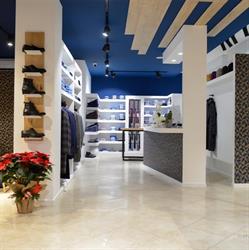 Manifattura Store, Latiano orari di apertura