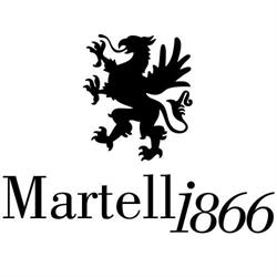 Martelli 1866 Soc. Agr., Cesena orari di apertura