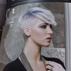 Coiffeuse Marilyn, Sanremo orari di apertura