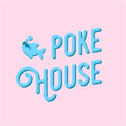 Poke House - Torino Carlina, orari di apertura
