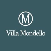 Villa Mondello. Cin IT051010B4I5AC2VJR, Castel San Niccolò orari di apertura
