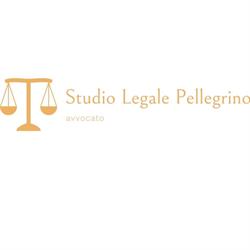 Studio Legale Pellegrino, Napoli orari di apertura