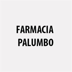 Farmacia Palumbo, Bernalda orari di apertura
