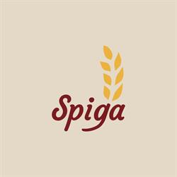 La Spiga d'Oro di Daniela - l'originale, Genova orari di apertura