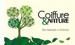 Coiffure & Nature, Roma orari di apertura