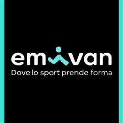 Centro Sportivo emIvan, Marigliano orari di apertura
