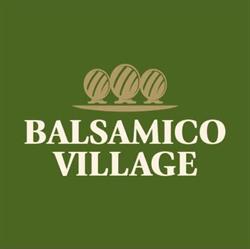 Balsamico Village, Carpi orari di apertura