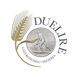 duelire_milano, Milano orari di apertura