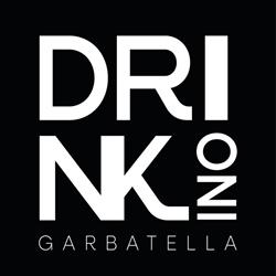 Drinkino - Garbatella, Roma orari di apertura