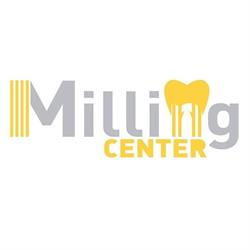 Milling Center, Lequile orari di apertura