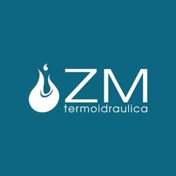 ZM Termoidraulica, Portogruaro orari di apertura