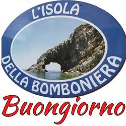 Isola della Bomboniera, Santi Cosma e Damiano orari di apertura