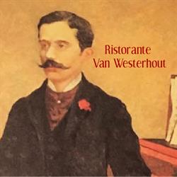 Ristorante Van Westerhout, Mola di Bari orari di apertura