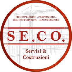 SE.CO. SRL, Casorate Primo orari di apertura