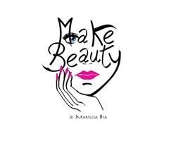 Make beauty, Carbonara di Bari orari di apertura