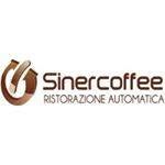 Sinercoffee, Lavagna orari di apertura