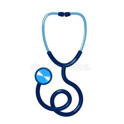 Dott. Noce Antonio - Pediatra/Ecografie Pediatriche, Alatri orari di apertura