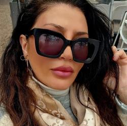 Ottica Napoli, Frattamaggiore orari di apertura