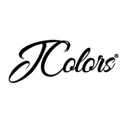 Jcolors.italy, Palermo orari di apertura