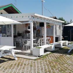 Piadineria La Fenice, Ravenna orari di apertura