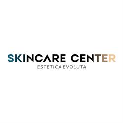 SKINCARE CENTER, Collegno orari di apertura