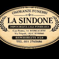Onoranze Funebri Casa Funeraria La Sindone, Torino orari di apertura