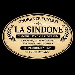 Onoranze Funebri Casa Funeraria La Sindone, Torino orari di apertura