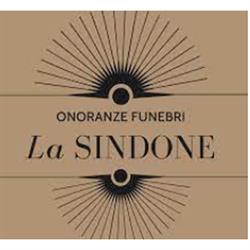 Onoranze Funebri Casa Funeraria La Sindone, Torino orari di apertura